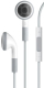 Apple MB770GB