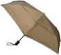 Tumi 14415SQZ