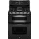 Maytag MGT8885BK