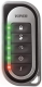 Viper 7251V