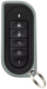 Viper 7153V