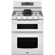 Maytag MGT8885WH