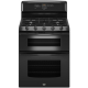 Maytag MGT8775BK