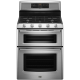 Maytag MGT8775SS