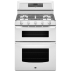 Maytag MGT8775WH