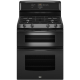 Maytag MGT8655BK