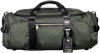 Tumi 22350SPH
