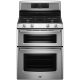 Maytag MGT8655SS