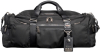 Tumi 22350DH
