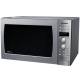 Panasonic NNCD989SS