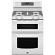 Maytag MGT8655WH