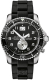 Victorinox Swiss Army 241440 
