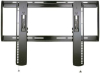 Sanus VLT15B1