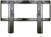 Sanus VLT15B1