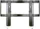 Sanus Black HDPRO 37" - 65" Super Slim Tilting Wall Mount