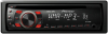 Pioneer DEH1300MP