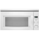Amana AMV1150VWH