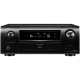 Denon AVR4311CI