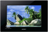 Sony DPFD1010