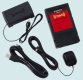 XM CNP2000UCA