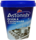 Rohl ASTONISH