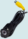 Audiovox CMOS2