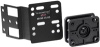 Bracketron MVM3505