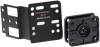 Bracketron MVM4505 