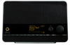 SiriusXM TTR1
