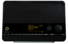 SiriusXM TTR1