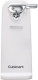 Cuisinart CCO50 