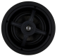 Sonance VP65R