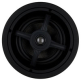 Sonance VP65R