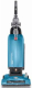 Hoover UH30300