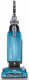 Hoover UH30300