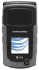 AT&T Wireless SGHA847