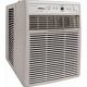 Frigidaire FRA084KT7