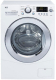 LG WM1355WH