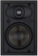Sonance VP65