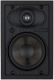 Sonance VP65