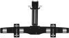 Sanus VMA202B1