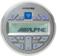 Alpine MC20