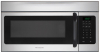 Frigidaire FFMV162SBK
