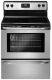 Frigidaire FFEF3043SS