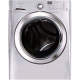Frigidaire FAFS4473S