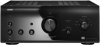 Denon PMAA100