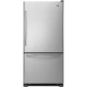 Maytag MBF1958XSS