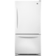 Maytag MBF1958XWH