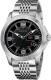 Gucci YA126201