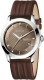 Gucci YA126403